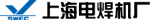 上海香蕉视频网站下载合作伙伴